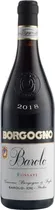  Vinho Borgo...