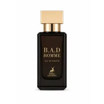  Perfume Mai...
