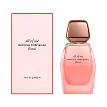 Perfume Narc...