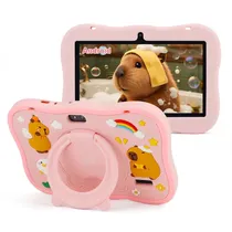 Tablet Infan...