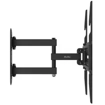 Suporte p/ TV Kolke KVS-793 Articulado 37/70*G