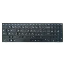  NB TCL HP 4...