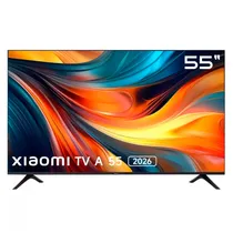  Smart TV Xi...