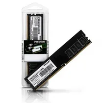 Mem DDR4 8GB 3200 Patriot Signature PSD48G320081