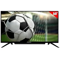  Smart TV LE...