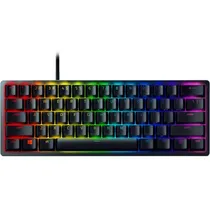  Razer Tecla...