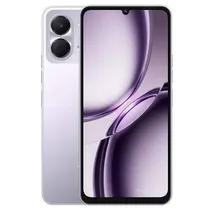 Tecno Spark Go 3 KN3 4+128GB Aurora Purple