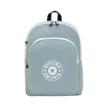  Mochila Kip...