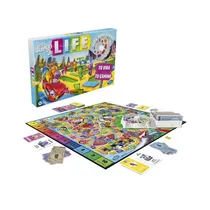  Jogo de Tab...