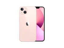 Celular iPh...