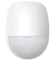  Hikvision A...