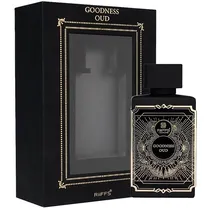  Perfume Mas...