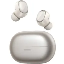 Auricular QCY Melobuds A30 BH26HT22A Bluetooth - Dourado