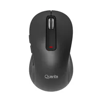  Mouse Inalá...