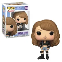 Funko Pop R...