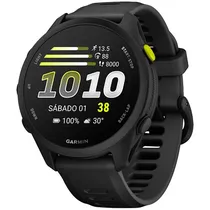 Smartwatch G...