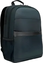 Mochila Tar...