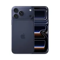 Celular Apple iPhone 17 Pro Max A3257 MFXU4LL/A 2TB Deep Blue