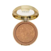 Blush Milan...