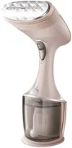 Vaporizador de Roupas YBD15D1W 1460-1750 Watts 220V-50/60HZ Bege