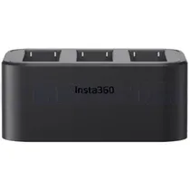  INSTA360 Ci...