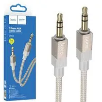 UPA32 Cable ...