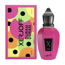 Xerjoff Blend Duran Neorio Fluo Pink 50ML Parfum