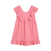  Vestido Inf...