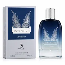  Perfume Vol...