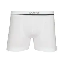  Boxer Lupo ...