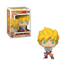 Boneco Funko...