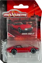  Carrinho Vi...