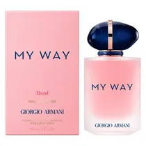 Perfume Gior...