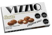  Costa Choco...