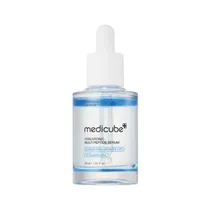 Medicube Hya...
