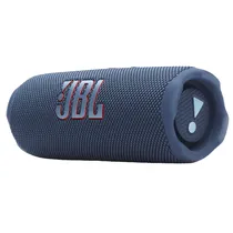 Speaker JBL Flip 7 Splashproof BL Blue 019371