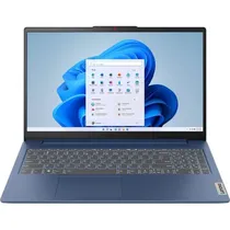  NB Lenovo I...