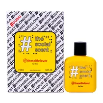 Perfume Sel...