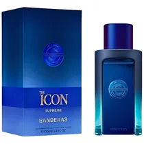  Perfume Ant...