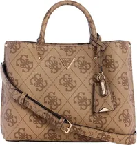 Bolsa Guess ...
