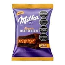  Alfajor Mil...