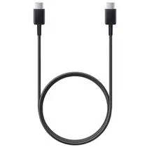 Cabo USB-C Samsung EP-DA705BBEGWW – 1 Metro