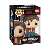 Funko Pop S...