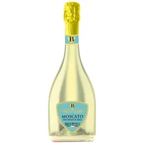 Vino Ital Di...