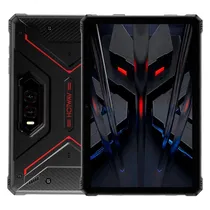  Tablet Hotw...