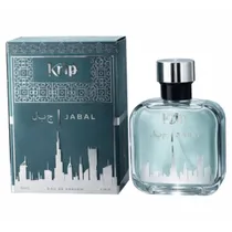 P.Krip Jabal...