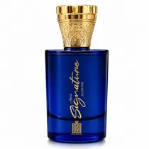 Perfume Aura...