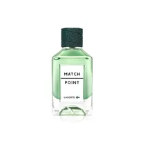  Lacoste Mat...