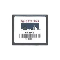  Mem Cisco. ...