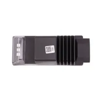  Dji Part Ag...